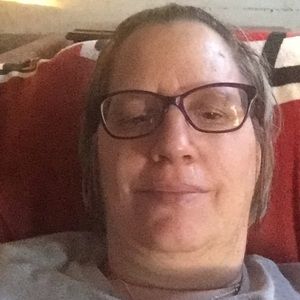 Meet your Posher, Judith